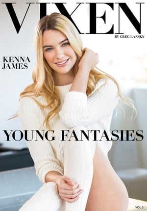 Young Fantasies 3