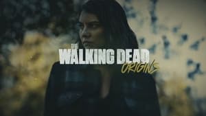 The Walking Dead: Origins kép