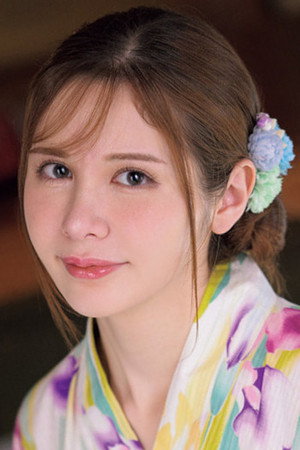 天音ミシェル