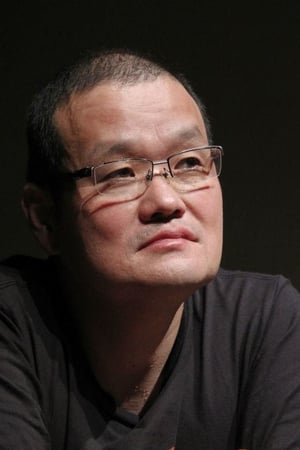 Hideo Nakata profil kép