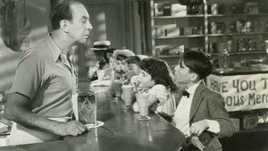 Alfalfa's Double háttérkép