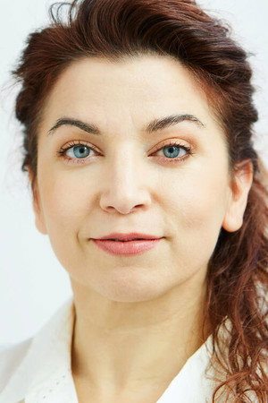 Rakel Ezpeleta profil kép