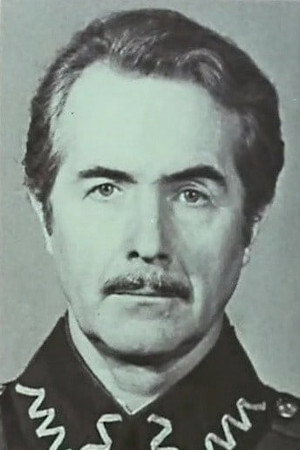 Агрий Аугшкап profil kép