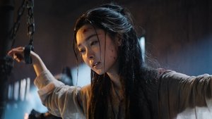 与晋长安 1. évad Ep.32 32. epizód
