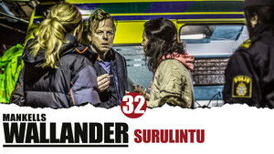 Sorgfågeln háttérkép