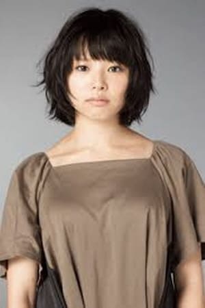 Izumi Okamura