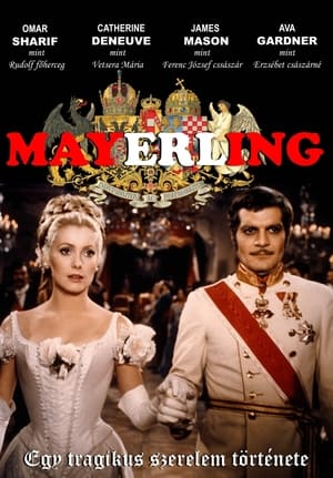 Mayerling