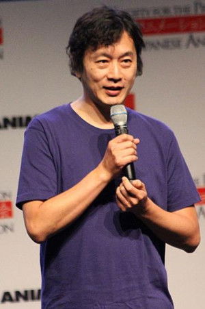 Kazuhiro Furuhashi profil kép
