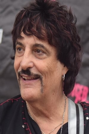 Carmine Appice