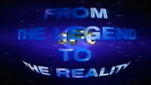 UFOs: From Legend to Reality háttérkép