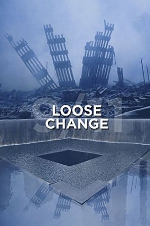 Loose Change poszter