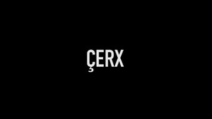 Çerx háttérkép