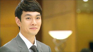 사랑만 할래 Season 1 Ep.4 4. epizód