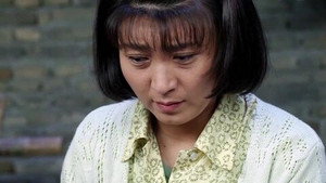 俺娘田小草 1. évad Ep.37 37. epizód