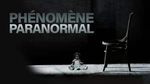 Paranormal Witness kép