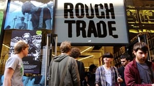 Do It Yourself: The Story of Rough Trade háttérkép