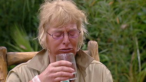 I'm a Celebrity...Get Me Out of Here! Season 5 Ep.5 5. epizód