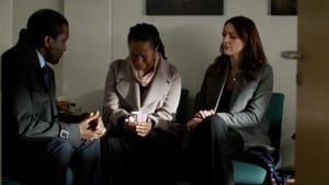 Scott & Bailey Season 2 Ep.7 7. epizód