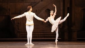 The Sleeping Beauty (Royal Ballet) háttérkép