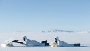 Le voyage au Groenland háttérkép