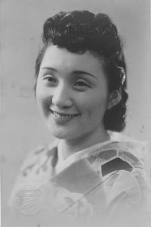 Misao Matsubara