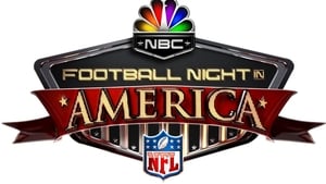 Football Night in America kép