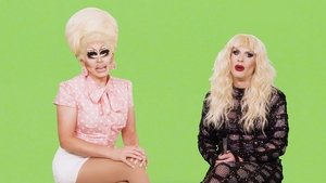 UNHhhh 5. évad Ep.27 27. epizód