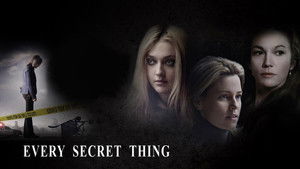 Every Secret Thing háttérkép
