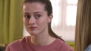 Hollyoaks 25. évad Ep.70 70. epizód