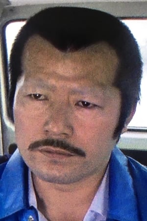 Masaru Shiga profil kép