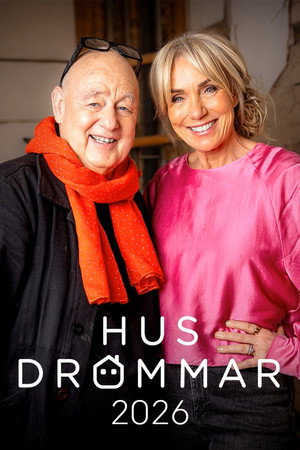 Husdrömmar