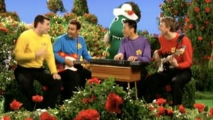 The Wiggles 2. évad Ep.24 24. epizód