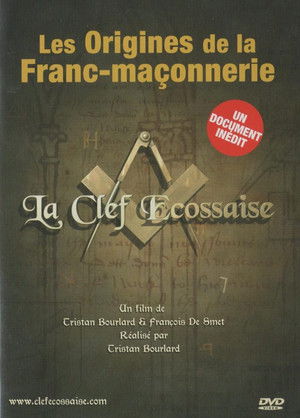 La Clef Ecossaise poszter