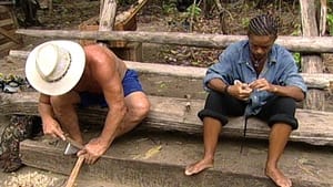 Survivor 8. évad Ep.6 6. epizód