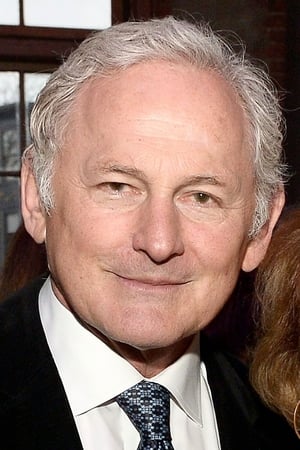 Victor Garber