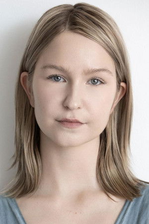 Stefani Kimber profil kép