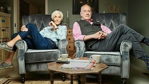 Celebrity Gogglebox 1. évad Ep.4 4. epizód