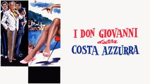 I don Giovanni della Costa Azzurra háttérkép