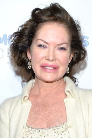 Lara Flynn Boyle profil kép