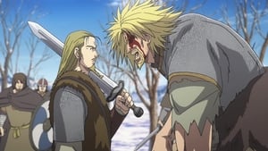 Vinland Saga 1. évad Ep.19 19. epizód