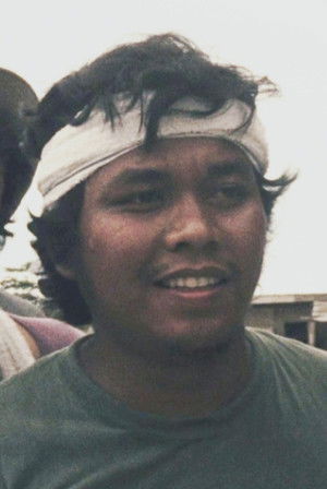 Joe Jardy
