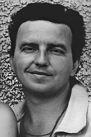 Vladimir Shakhrin profil kép