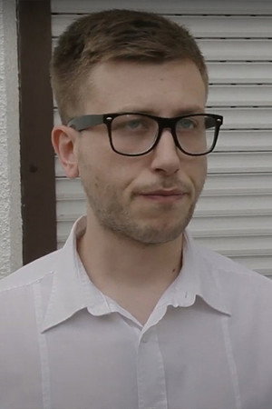 /q0rystJDksh5iVH8txXzS8Znjsu.jpg