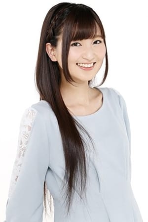 Ayaka Nanase profil kép