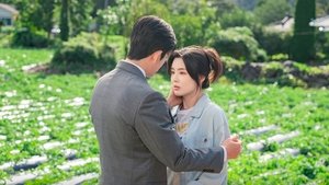 감자연구소 1. évad Ep.9 9. epizód