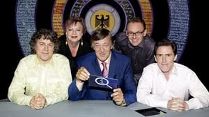 QI 7. évad Ep.8 8. epizód