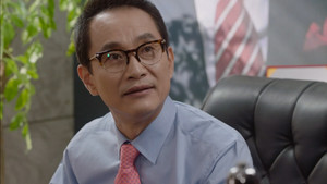 마을 - 아치아라의 비밀 Season 1 Ep.10 10. epizód