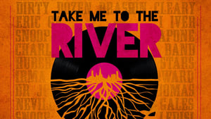 Take Me to the River: New Orleans háttérkép