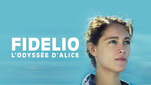 Fidelio - Alice utazása háttérkép