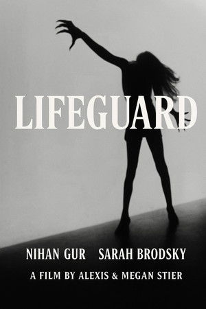 Lifeguard